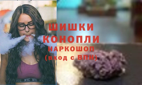 ПСИЛОЦИБИНОВЫЕ ГРИБЫ Армянск