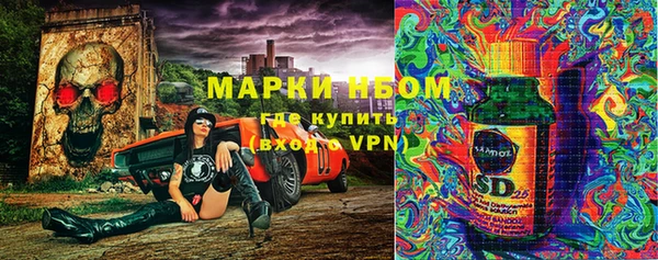 ПСИЛОЦИБИНОВЫЕ ГРИБЫ Армянск