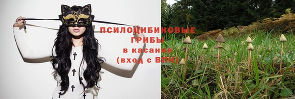 кокаин премиум Алексеевка